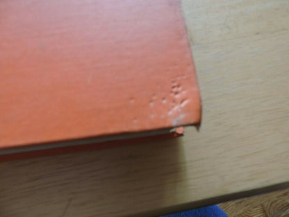 VINTAGE BOOK: THE BEDSIDE  ESQUIRE   EDITED BY: ARNOLD GINGRICH 1940