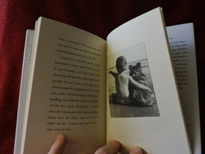 A SHORT GUIDE TO A HAPPY LIFE BOOK
