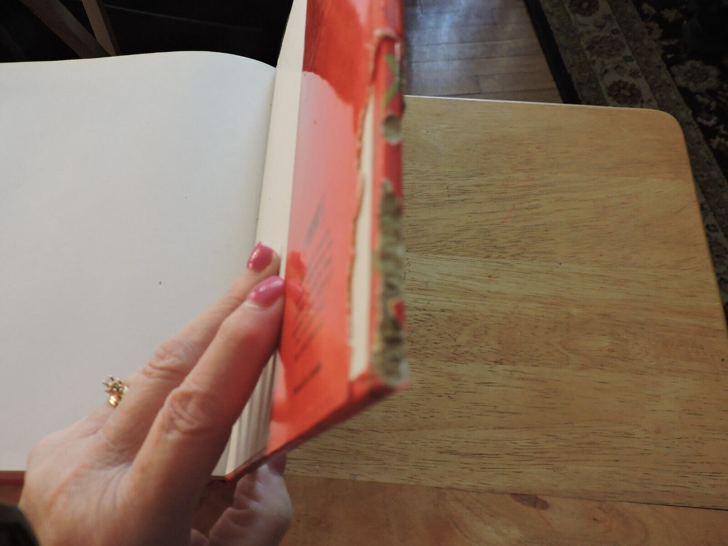 THE COMPLETE CHINESE COOKBOOKBY JILLIAN STEWART 1993