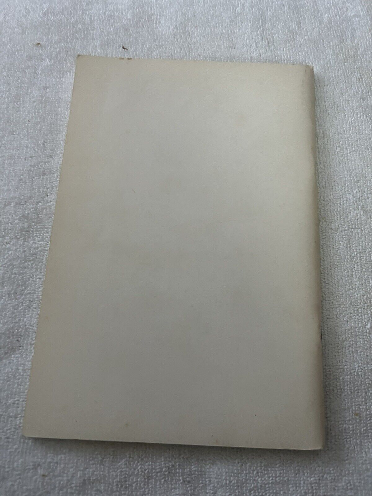 MISSOURI TREES:  MISSOURTI DEPARTMENT OF CONSERVATION 1973