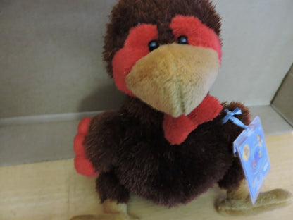 Webkinz Rooster NEW WITH TAGS
