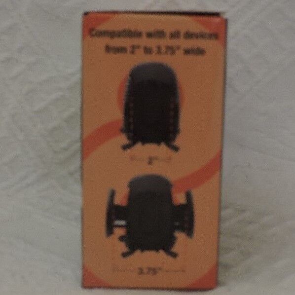 Coosh Car Vent Phone Mount
