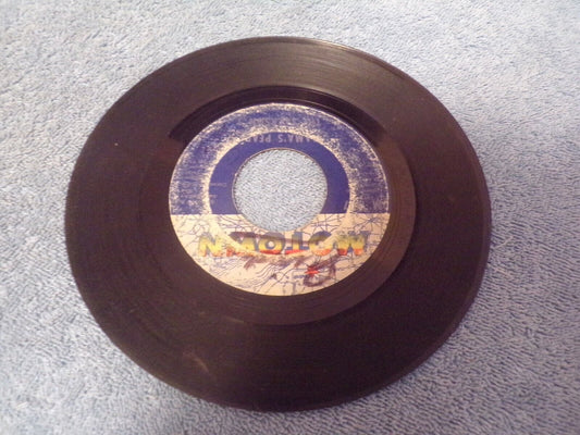 The Jacksons Present:  