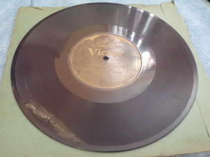 "Ihr Kinderlein Kommet" Record by Kinderchor