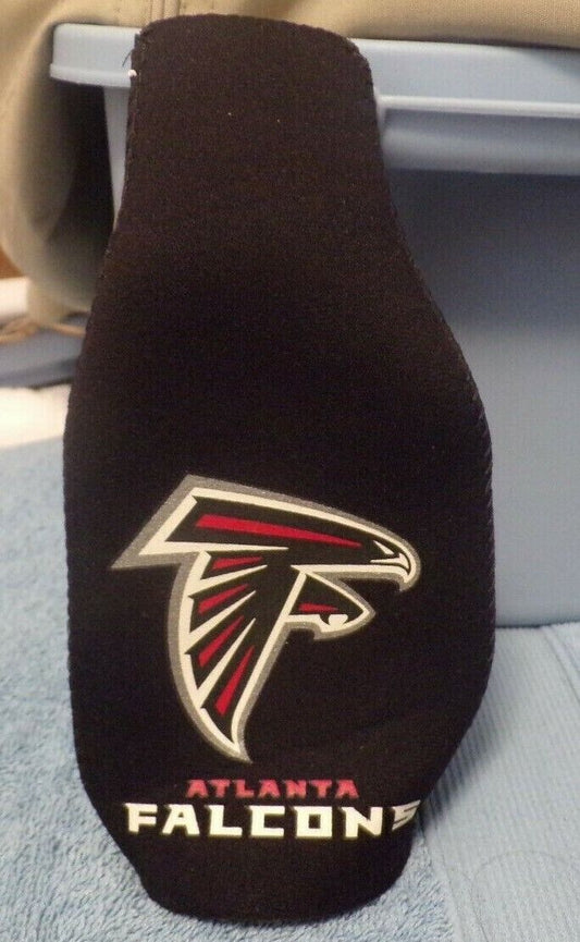 NFL Altanta Falcons Bottle Holder