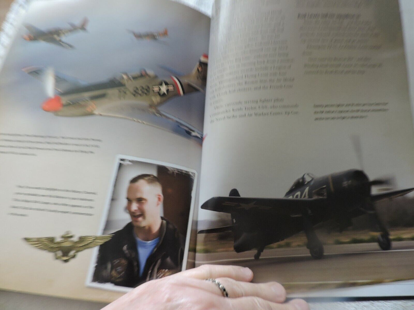DIRECTIONS: THE CESSNA MAGAZINE SUMMER 2007