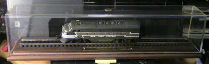Hallmark Presents 20 Century Series (Licensed by Lionel) 2333 New York Central