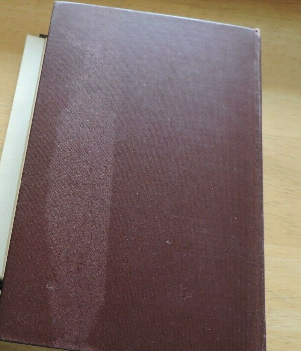 THE RE-CREATION OF BRIAN KENT A NOVEL BY  HAROLD BELL WRIGHT 1919