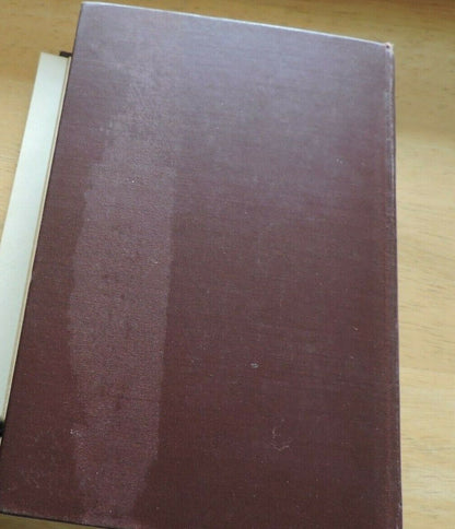 THE RE-CREATION OF BRIAN KENT A NOVEL BY  HAROLD BELL WRIGHT 1919