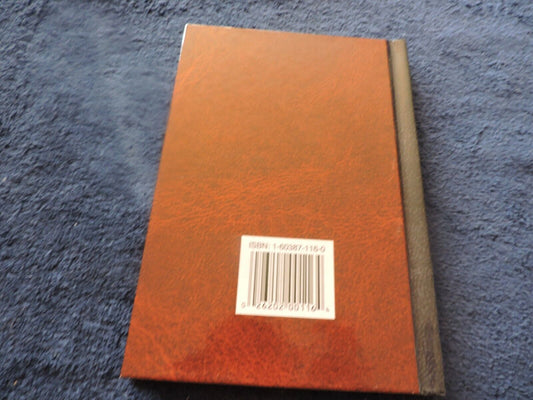 THE BATHROOM FOOTBALL BOOK
