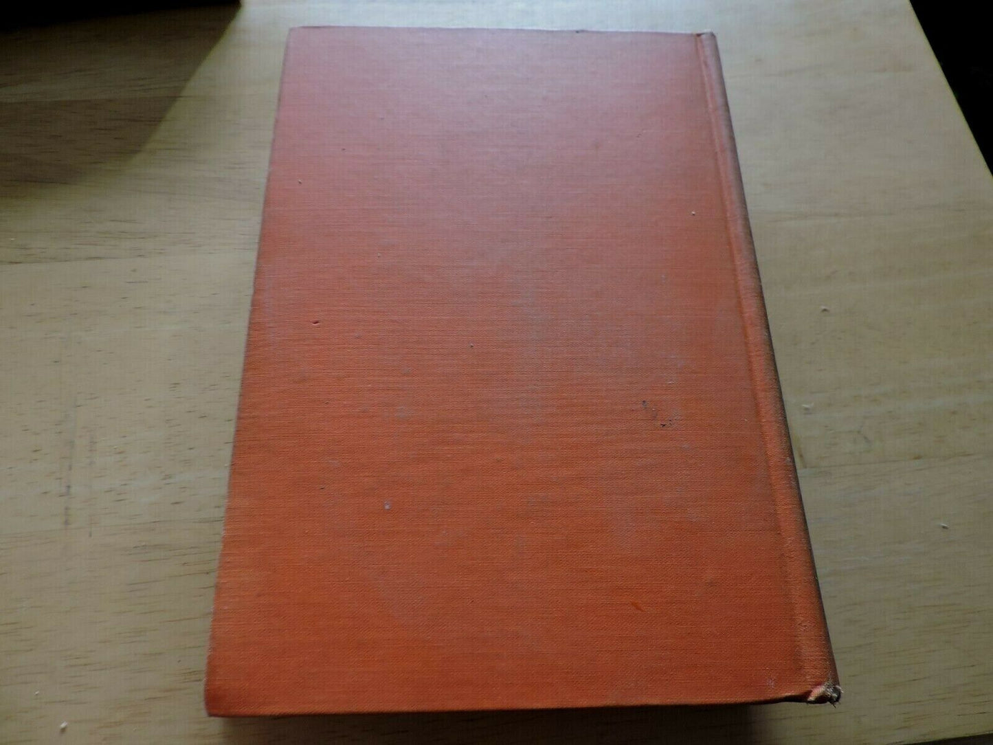 VINTAGE BOOK: THE BEDSIDE  ESQUIRE   EDITED BY: ARNOLD GINGRICH 1940