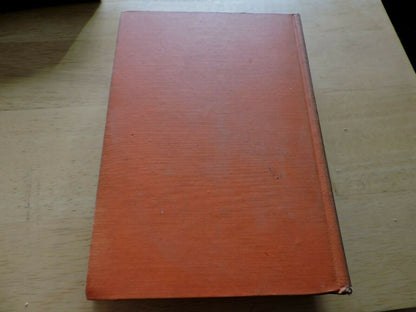 VINTAGE BOOK: THE BEDSIDE  ESQUIRE   EDITED BY: ARNOLD GINGRICH 1940