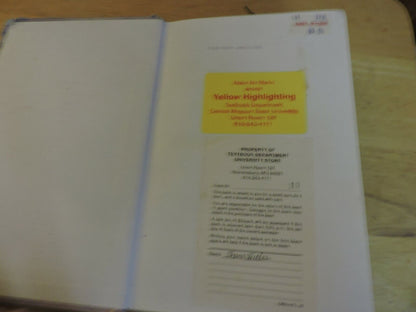 PRACTICAL AVIATION LAW  SECOND EDITION, 1996