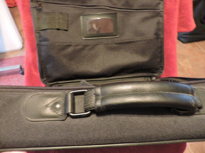 COMPUTER BAG 16X12X3