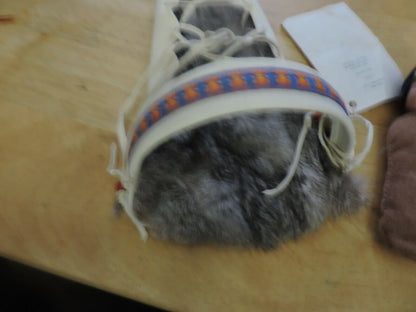 DOLLS BY JANE: INDIAN CHILDREN OF THE PLAINS