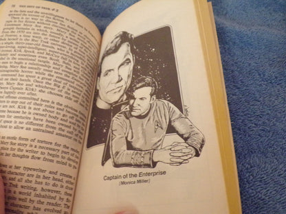 The Best of Trek 2: From the Magazine for Star Trek Fans
