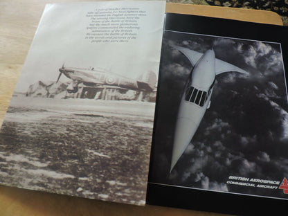 FLYING: WORLD'S MOST WIDELY READ AVAITION MAGAZINE, SEPTEMBER 1990