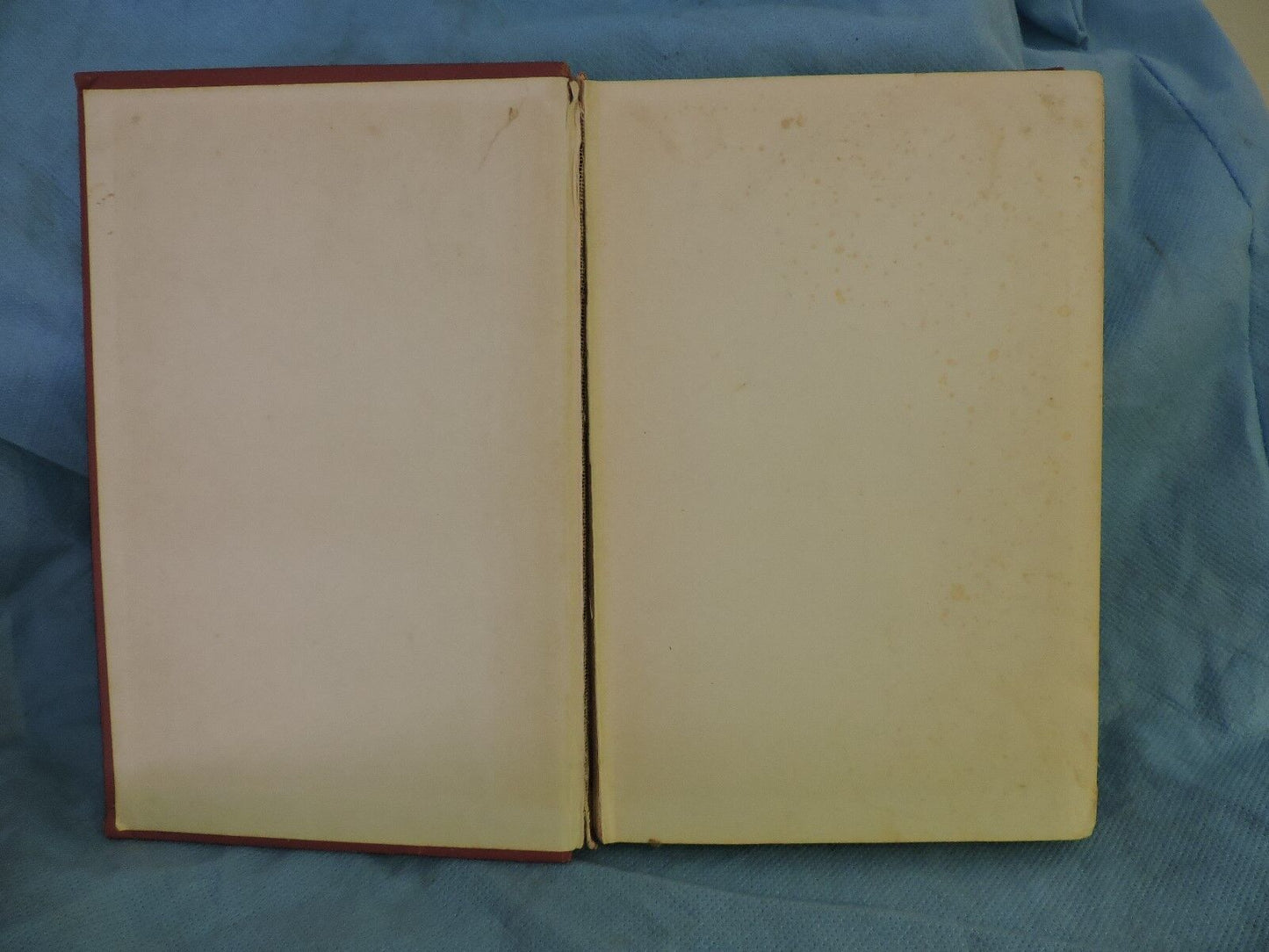 Vintage 1966 Harper & Row The Pleasure of His Company JFK by Paul B. Fay Jr.