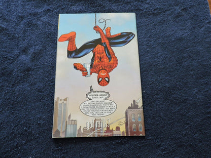 Marvel Comics Presents: Earth X  Vol 11