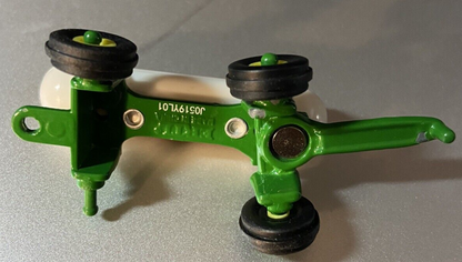 Annhydrous Ammonia (ERTL) 2" (Officially Licensed)