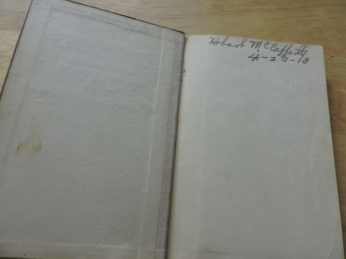 SHAKESPEARE'S " AS YOU LIKE IT " 1910