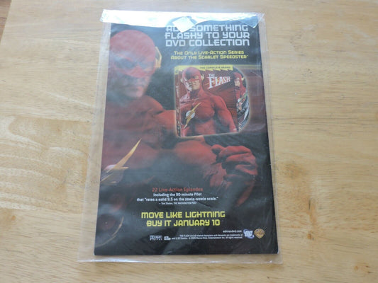 Ultimate X-Men:  Date Night --Part 1-- Issue 66--2006
