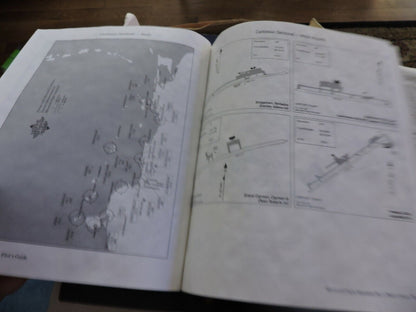 MICROSOFT FLIGHT SIMULATOR 98 AS REAL AS IT GETS 1998