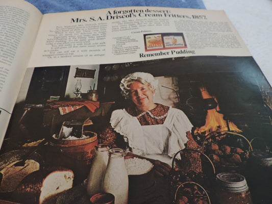 LIFE Magazine - November 6, 1970 Issue 