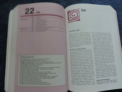 ILLUSTRATED GUIDE TO DIAGNOSTIC TESTS-- 1994