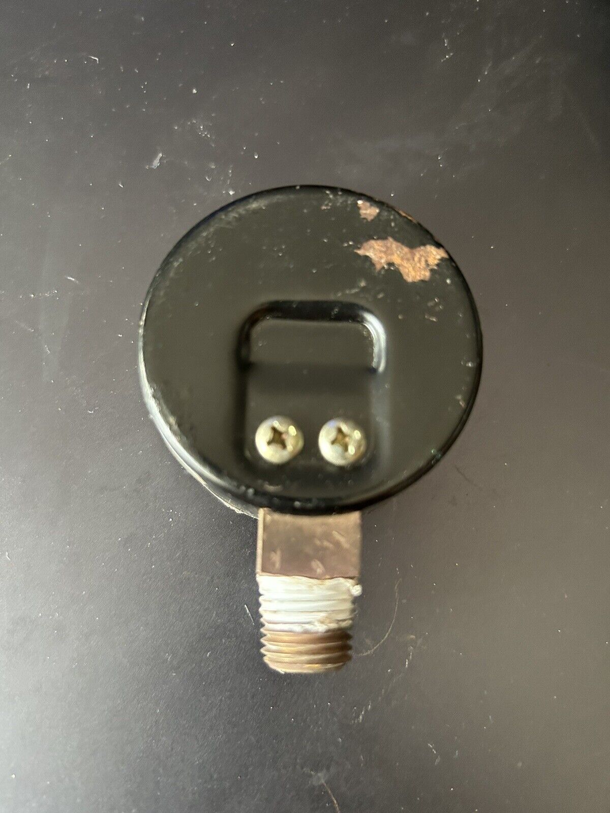 Amflo Gauge (Small)