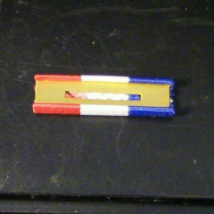 Official BSA: Explorer Eagle Award Recognition Ribbon