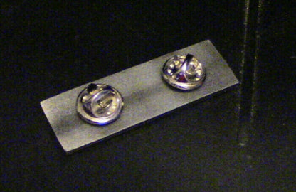 BSA: Sea Scout Small Boat Handler Pin