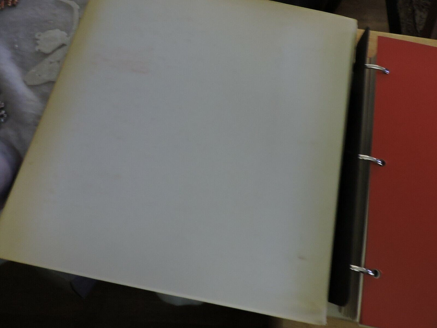 MCCALLS COOKING SCHOOL--TWO VOLUME SET--1986