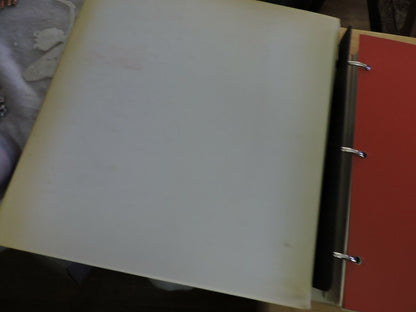 MCCALLS COOKING SCHOOL--TWO VOLUME SET--1986