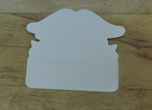 Harley Owners Group Sticker 3 x 3 inch