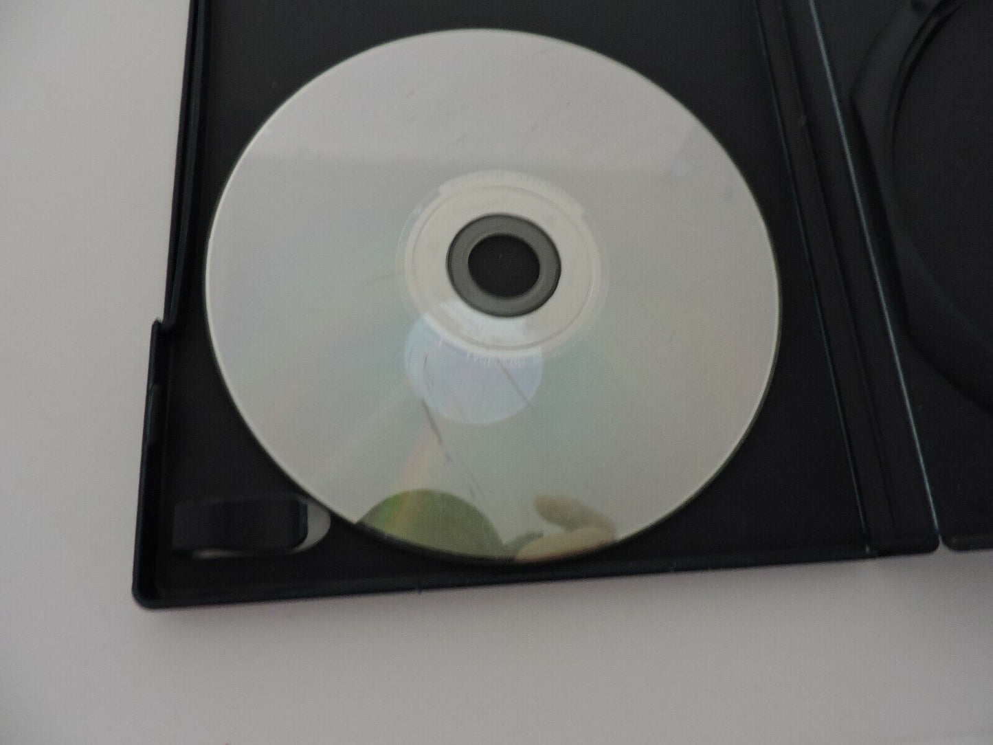 PLAYSTATION 2 GAME  HULK