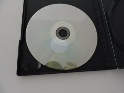 PLAYSTATION 2 GAME  HULK