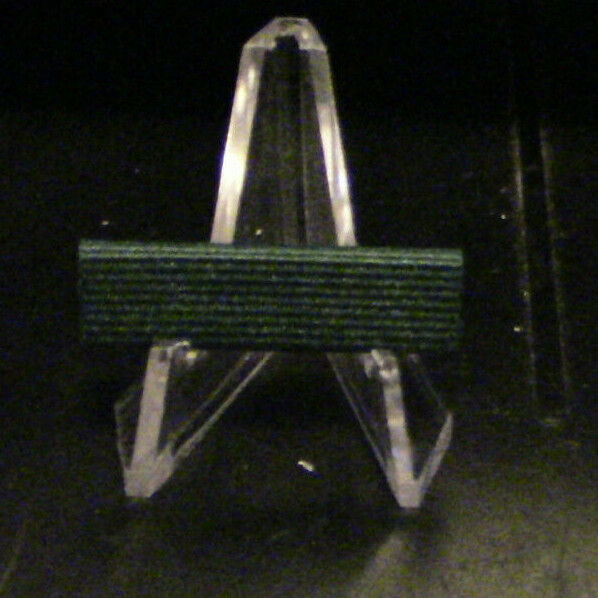 Official BSA: Explorer Law Enforcement Conference Ribbon (Bonus Ribbon Holder)