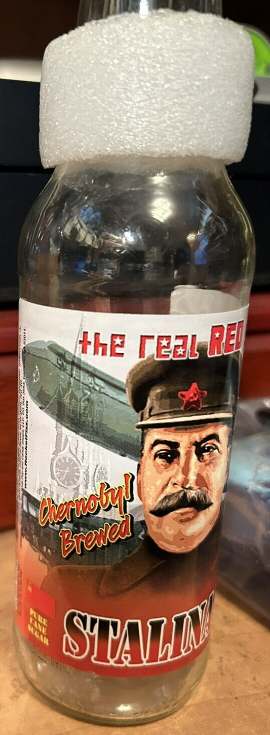 STALINADE 