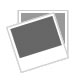 ARYSL American River Soccer 80-81 Patch
