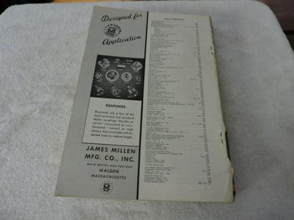 QST AMATEUR RADIO MAGAZINE AUGUST 1963