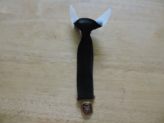 Shriners Tie