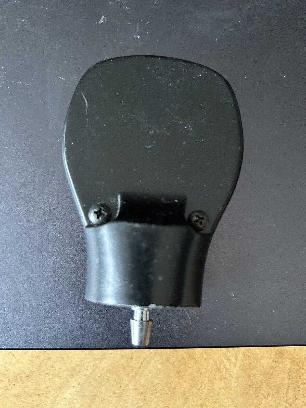 SPHYGMOMANOMETER GAUGE