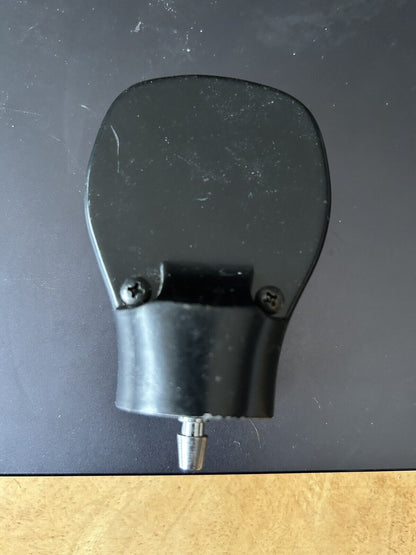 SPHYGMOMANOMETER GAUGE
