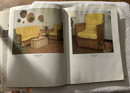 How to Make 2x4 Furniture for Indoors and Outdoors Hardcover