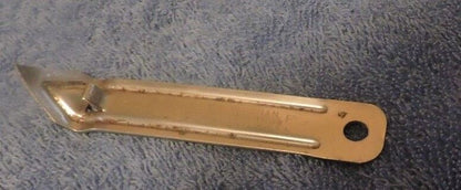 Vintage "Story Beer" Can Openers