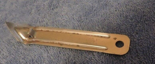 Vintage "Story Beer" Can Openers