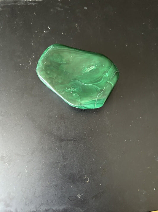 Beautiful Polished Stone 2
