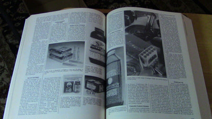 1994 Gun Digest 48th Edition