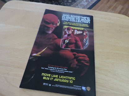 MARVEL KNIGHTS: DAREDEVIL THE MURDOCK PAPERS MARCH 2006 #81